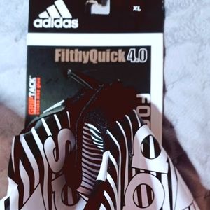 Adidas Footbal Gloves